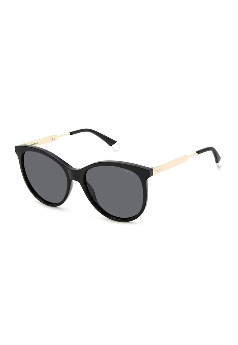 Ochelari de soare cat-eye polarizati