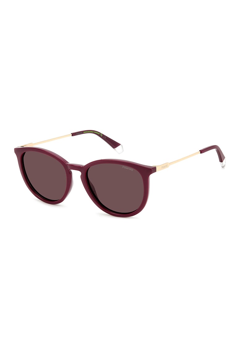 Ochelari de soare pantos unisex polarizati