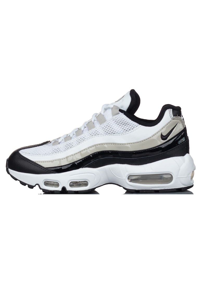 Pantofi de sport Air Max 95 pentru femei Dr2550 100 Multicolor - Multicolor