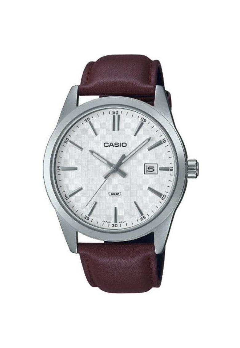 Ceas barbatesc Standard MTP-VD03L-5AUDF