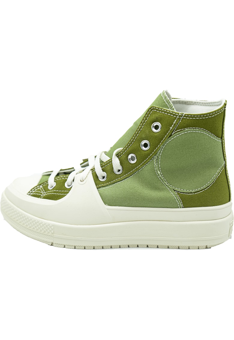 Tenisi  Chuck Taylor All Star Construct