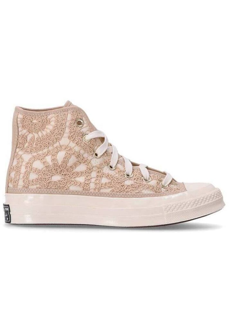 Tenisi Chuck 70 Hi
