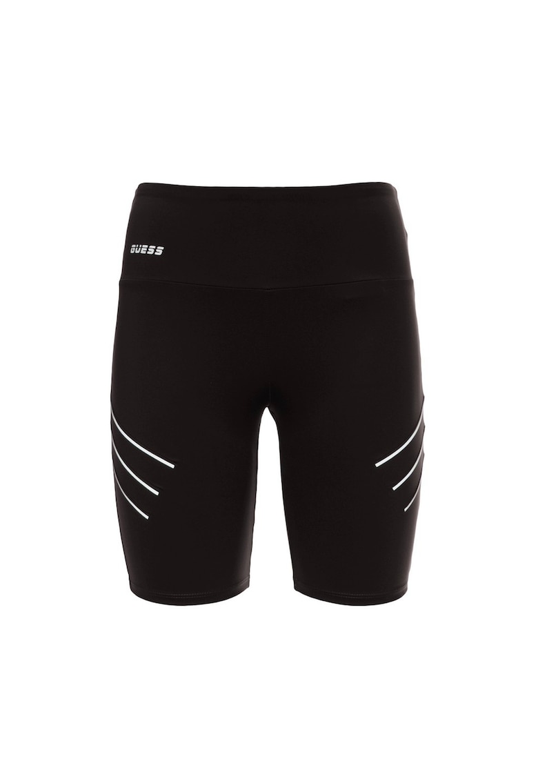 Pantaloni Scurti de Fitness V2RD08