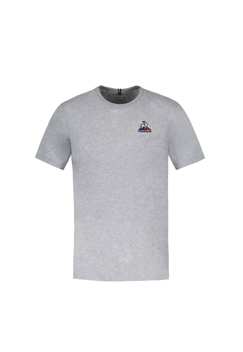 Tricou Gri - Gri