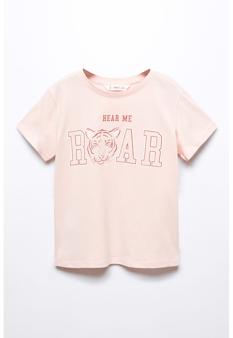 Tricou cu text Sheldon