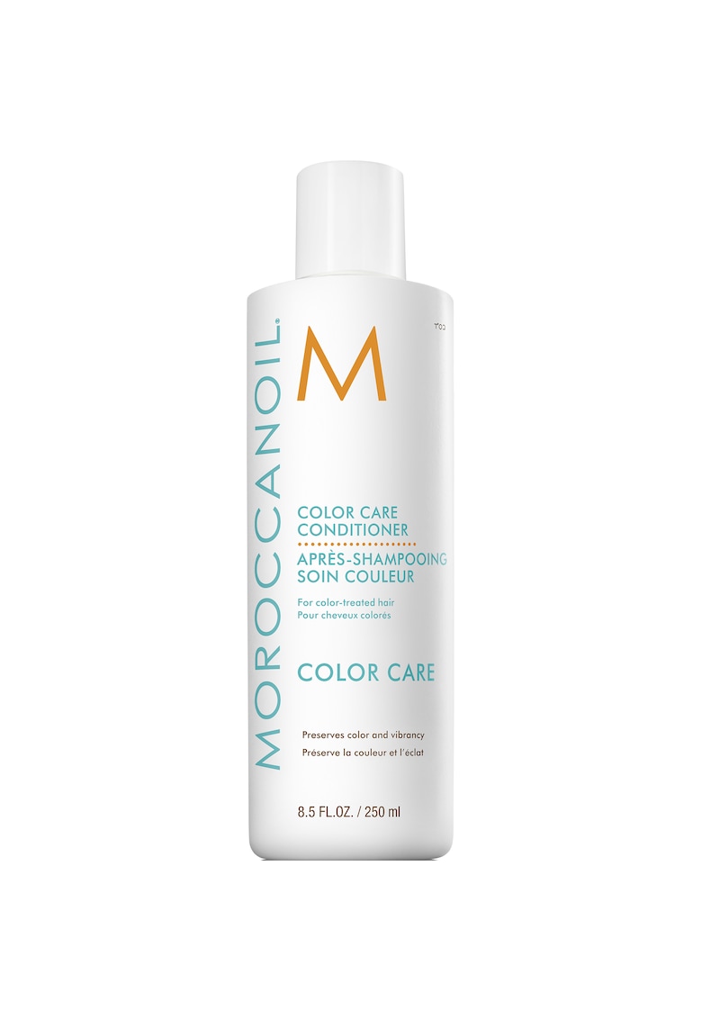 Balsam Color Care - ml