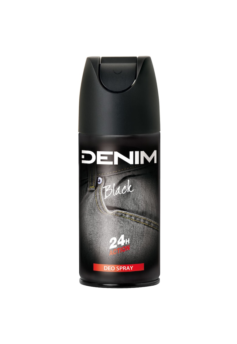 Deodorant  Body Spray 150 ml Deodorant  Body Spray 150 ml