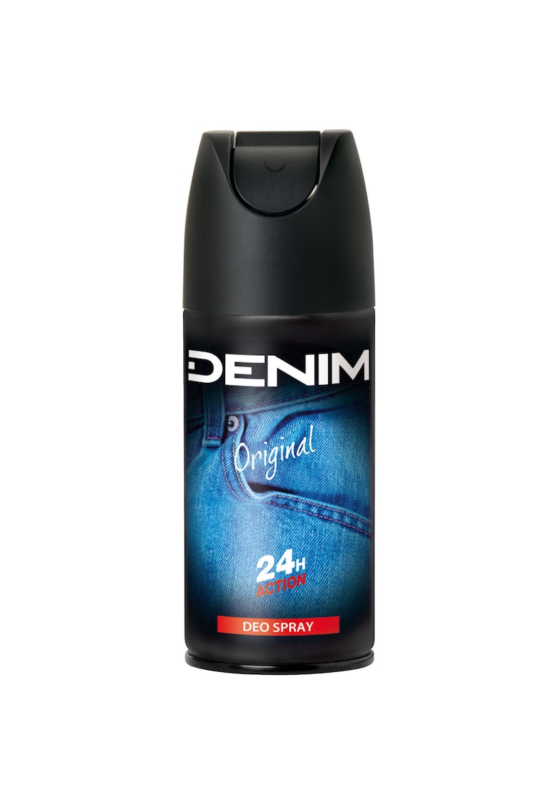 Deodorant  Body Spray 150 ml