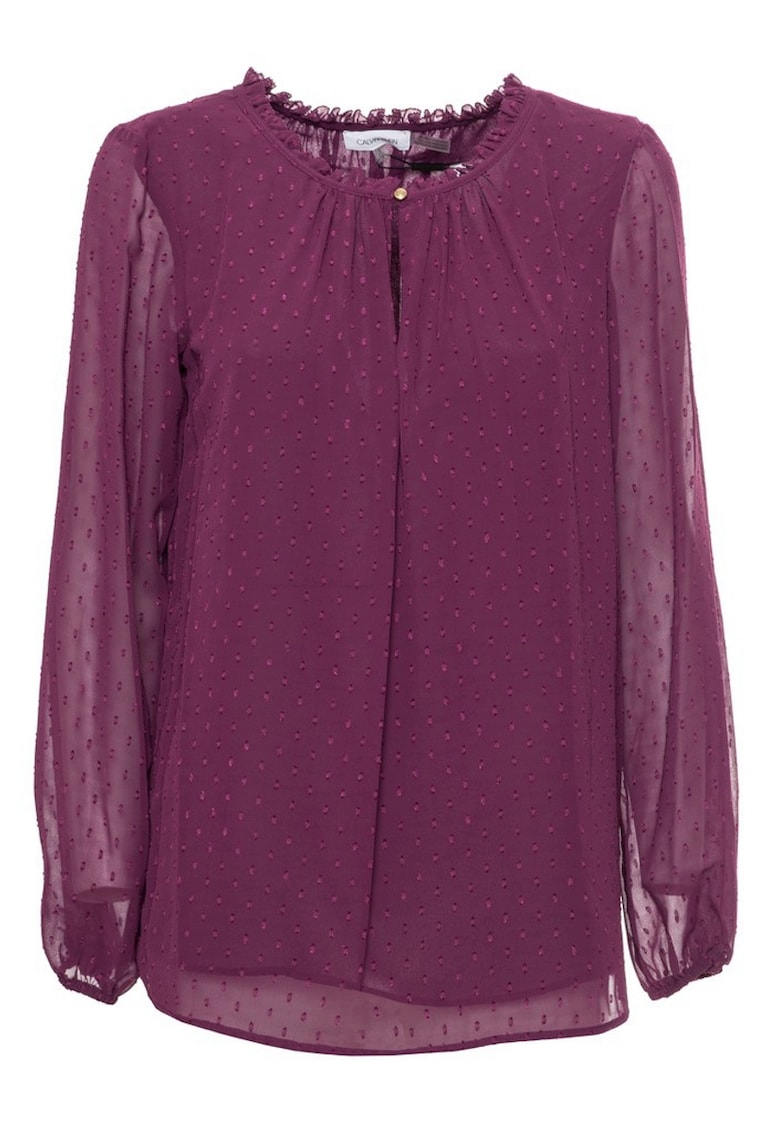 Bluza dama  M0IAH597 Bluza dama  M0IAH597