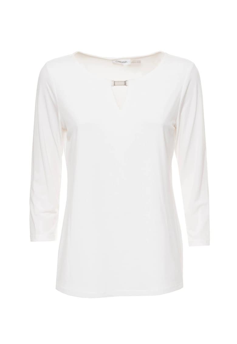 Bluza dama  00M9LH6068 Bluza dama  00M9LH6068