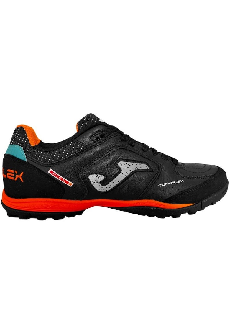 Pantofi de fotbal - turf - Top Flex 2301 TF TOPW2301TF - Negru