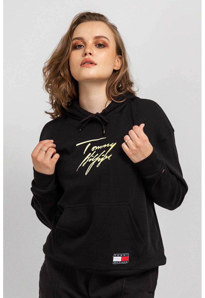 Hanorac dama  UW0UW02300