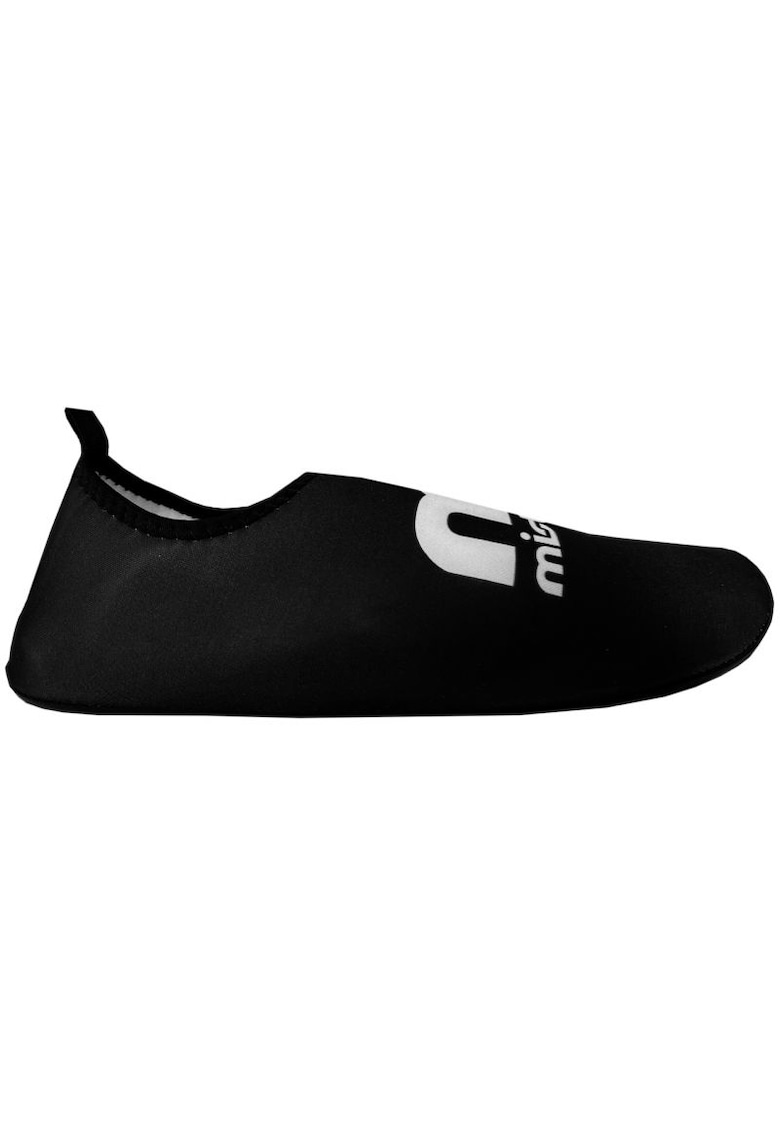 Pantofi sport pentru copii - BM173182 - Negru