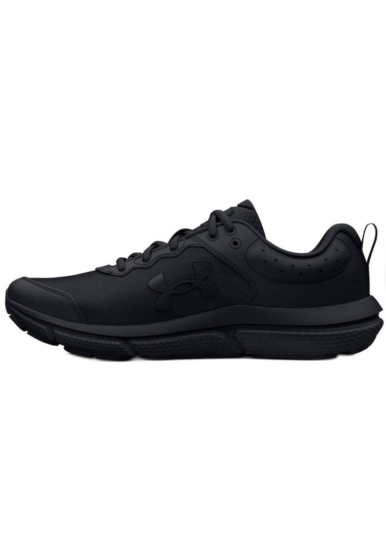 Pantofi sport pentru copii - BM173391 - Negru