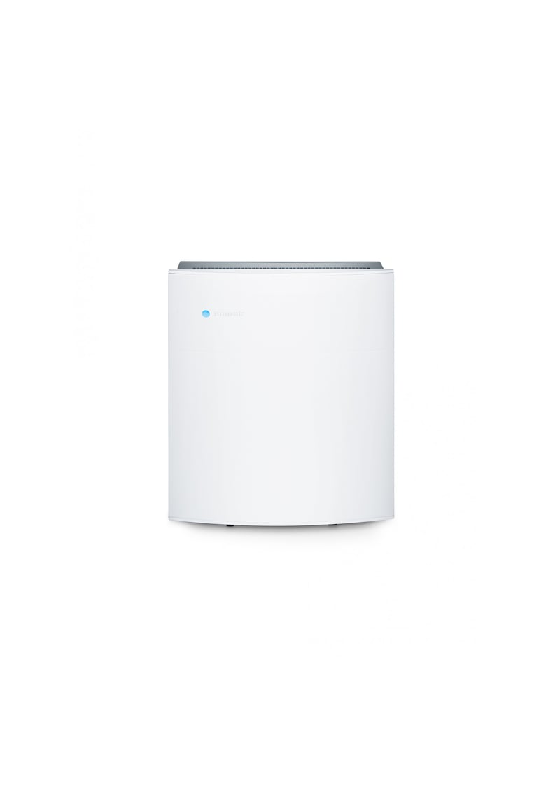 Purificator Classic 205 Smart Wi-Fi – Filtru SmokeStop (filtru particule + carbon) – filtrare 99.97% a aerului – recomandat pana la 26 m2 – Alb 205
