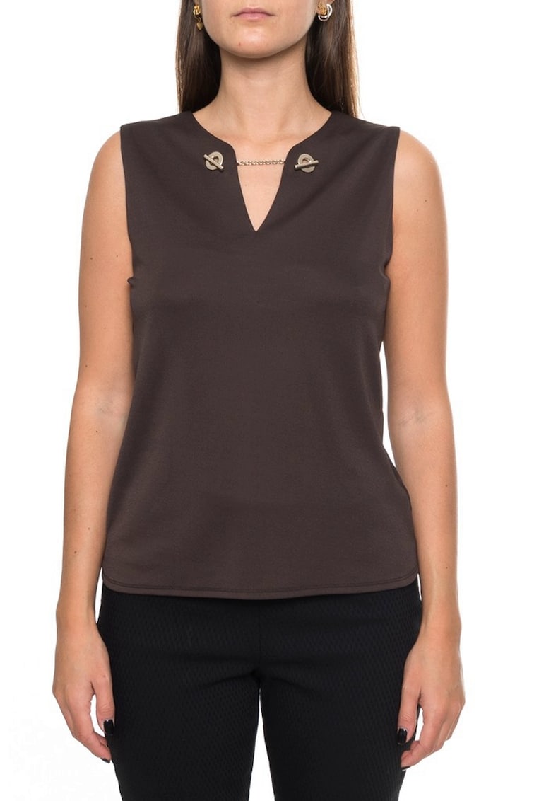 Tricou Dama S02T719A