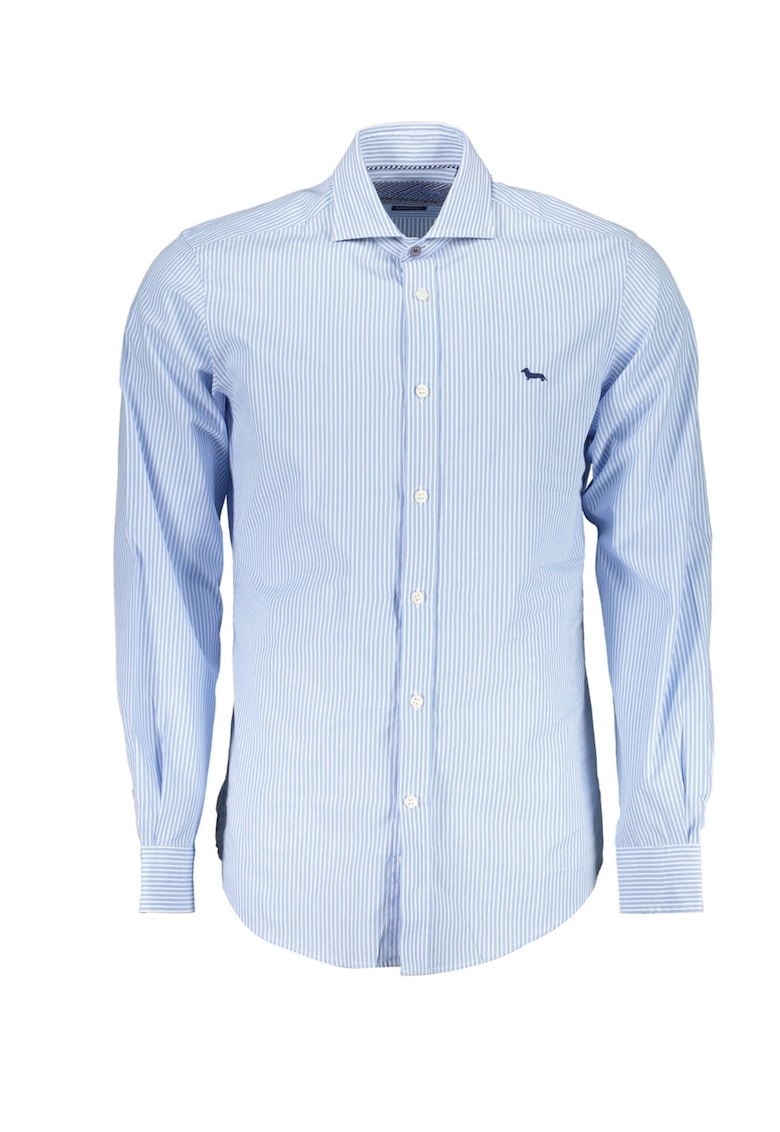 Camasa cu maneca lunga CNI012011468