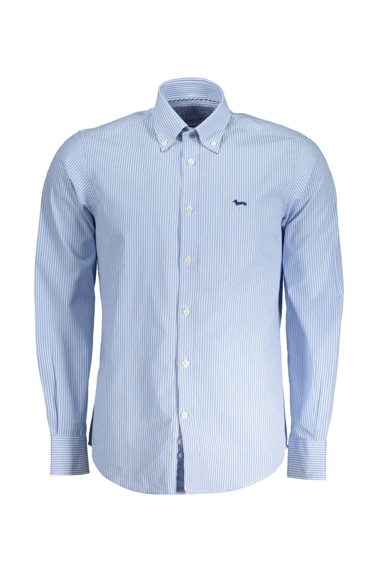 Camasa cu maneca lunga  CRJ012-011468