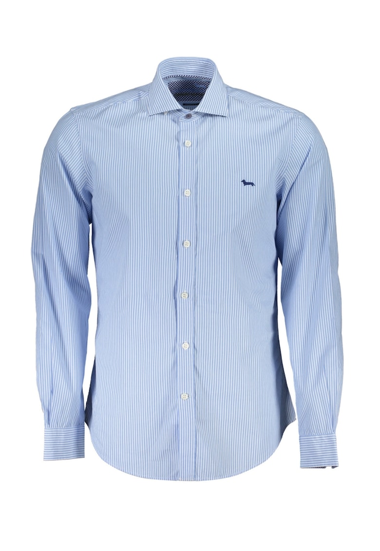 Camasa cu maneca lunga  CNJ012-011468