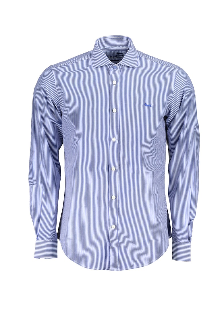 Camasa cu maneca lunga  CNJ012-011468