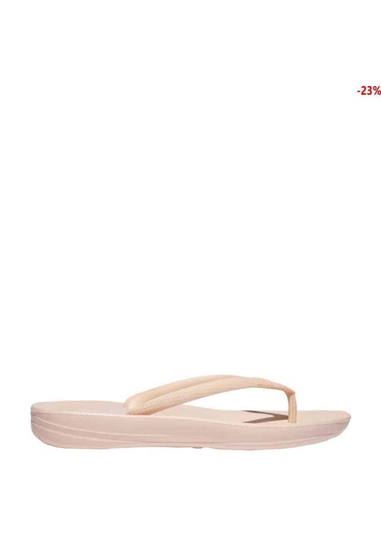 Papuci  IQUSHION Rosefoam Papuci  IQUSHION Rosefoam