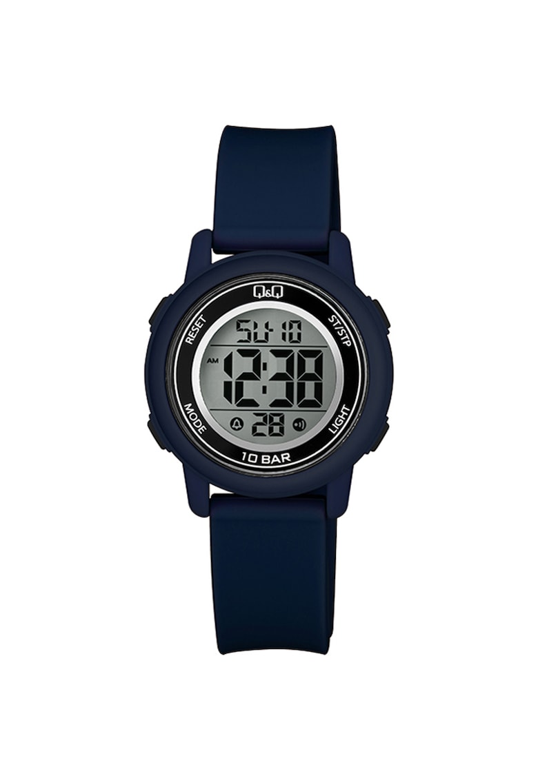 Ceas pentru copii M208J008Y