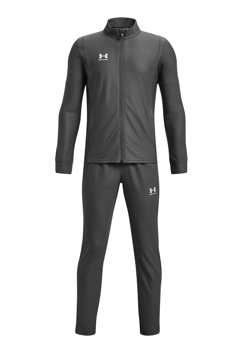 Trening pentru fotbal Challenger