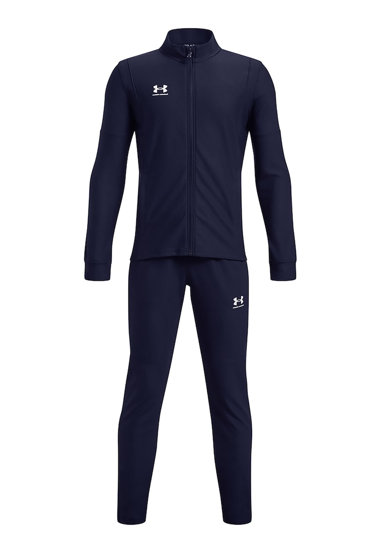 Trening pentru fotbal Challenger