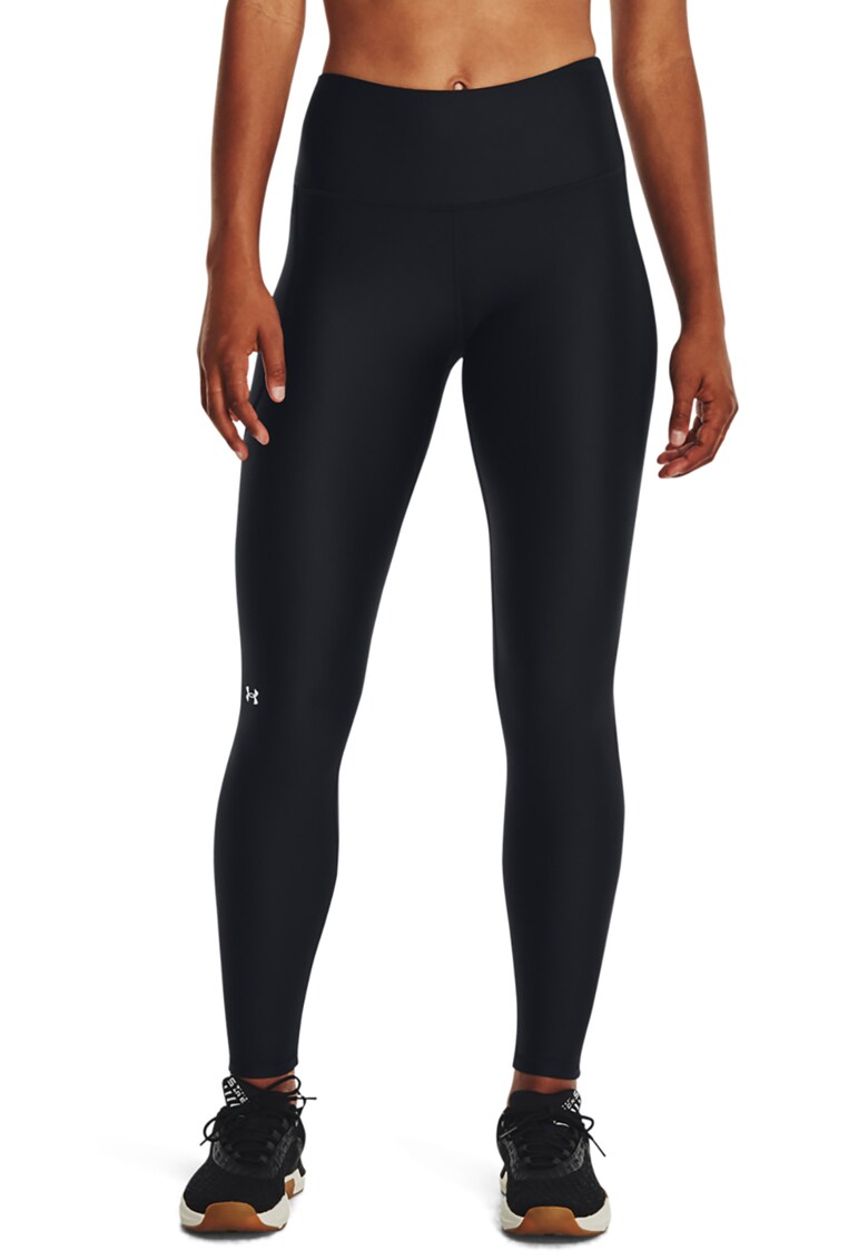 Colanti cu talie inalta pentru fitness Evolved