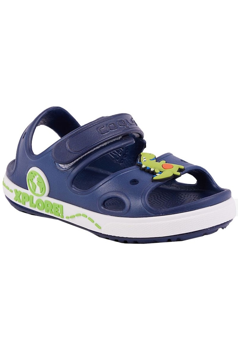 Pantofi pentru copii - BM173539 - Albastru