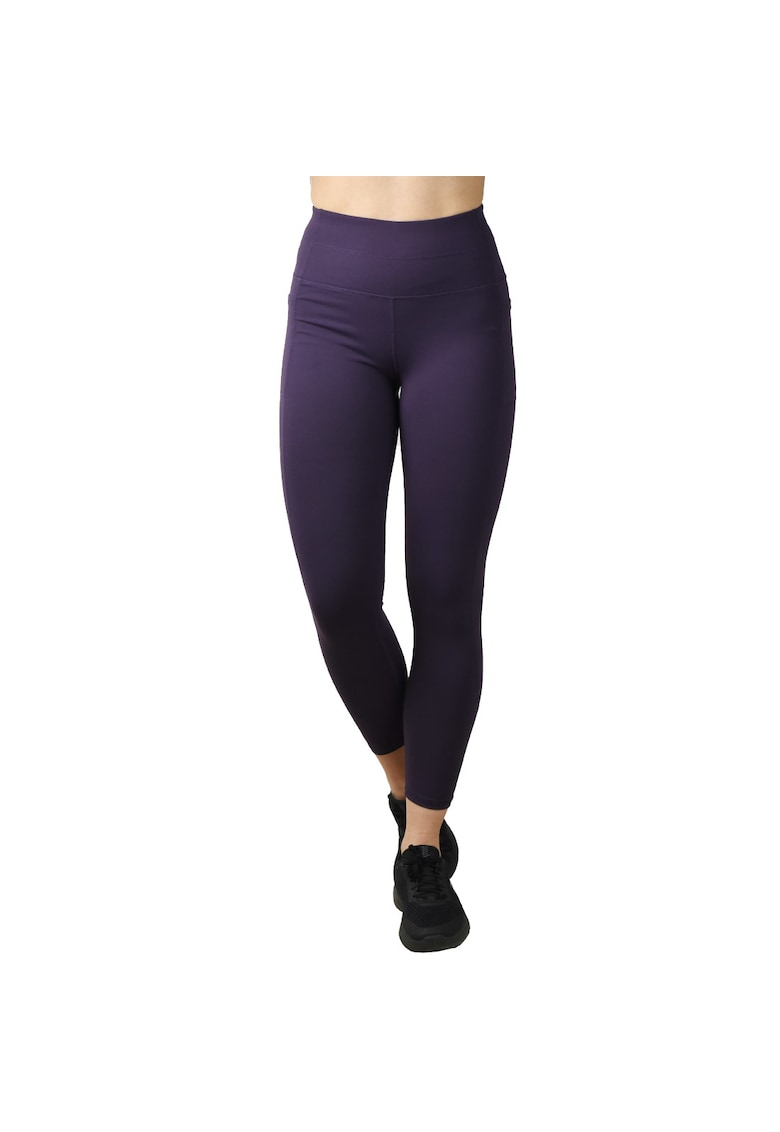 Colanti -  Go Walk High Waisted 7/8 Legging - 648454