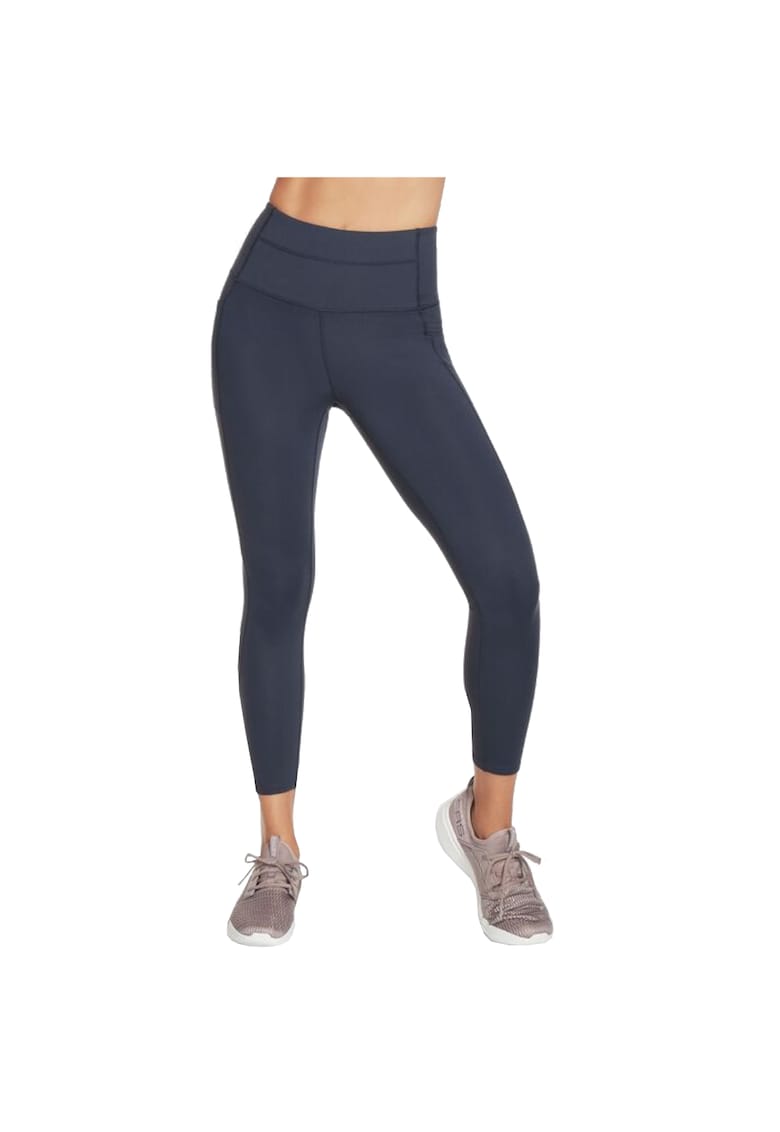 Colanti -  Go Walk High Waisted 7/8 Legging - 648454