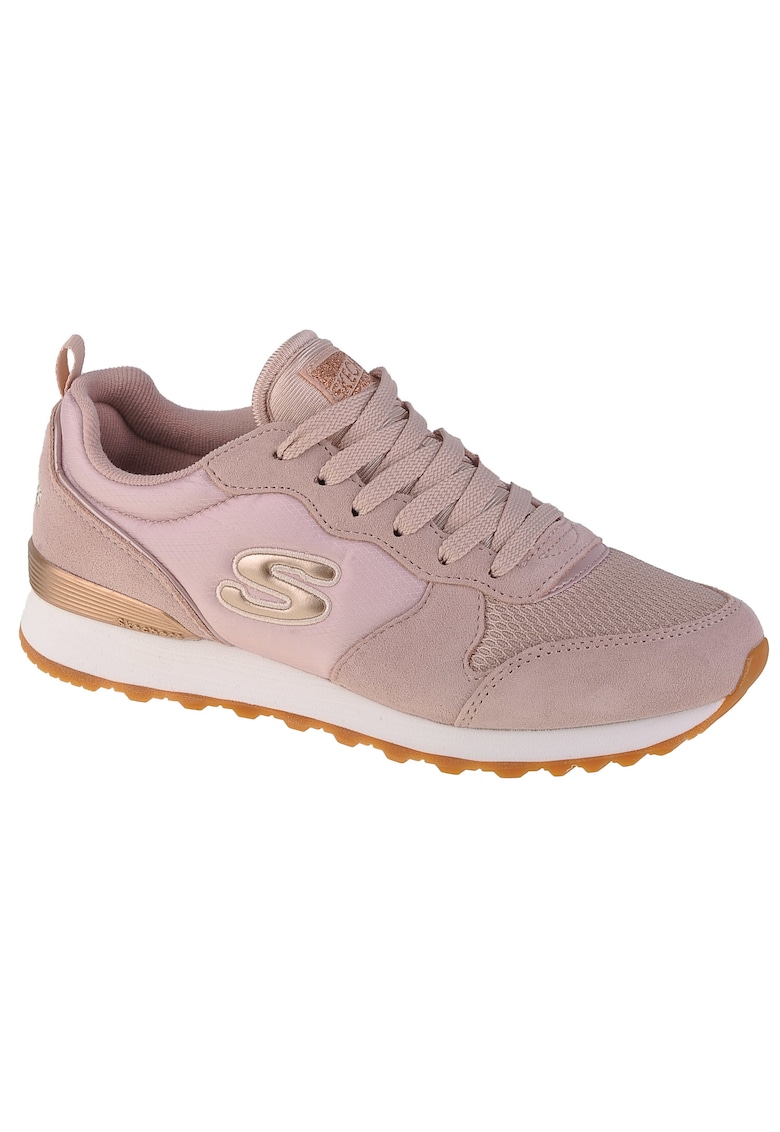 Sneakers - OG 85 111-BURG - Maro