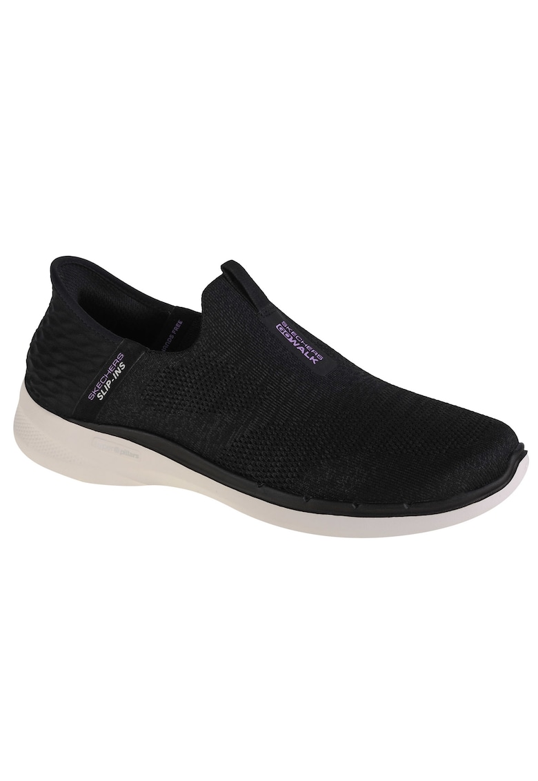 Pantofi sport slip-ins Go Walk 6