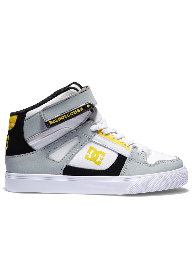 Pantofi sport  Pure High-Top EV Pantofi sport  Pure High-Top EV