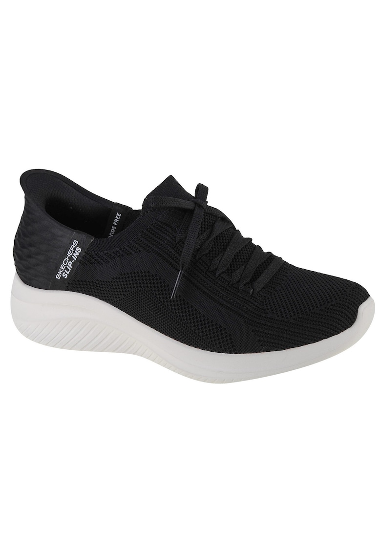 Skechers Pantofi sport - Slip-Ins Ultra Flex 3.0 - Brilliant 149710