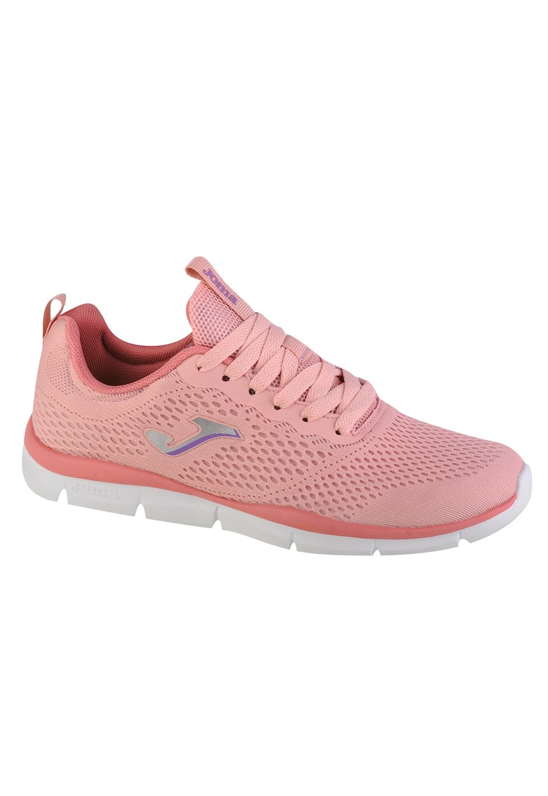 Sneakers - Comodity Lady 2213 CCOMLW2213 - Roz - Roz