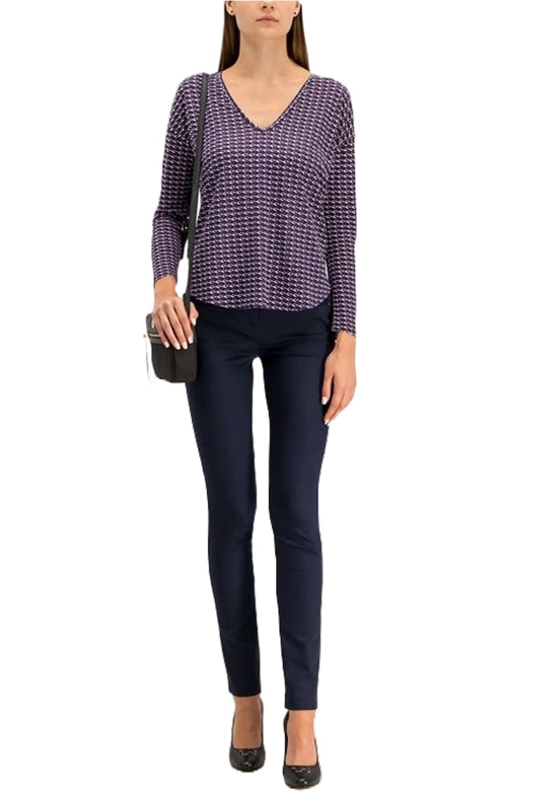 Pantaloni Dama Eleganti 1M87647781