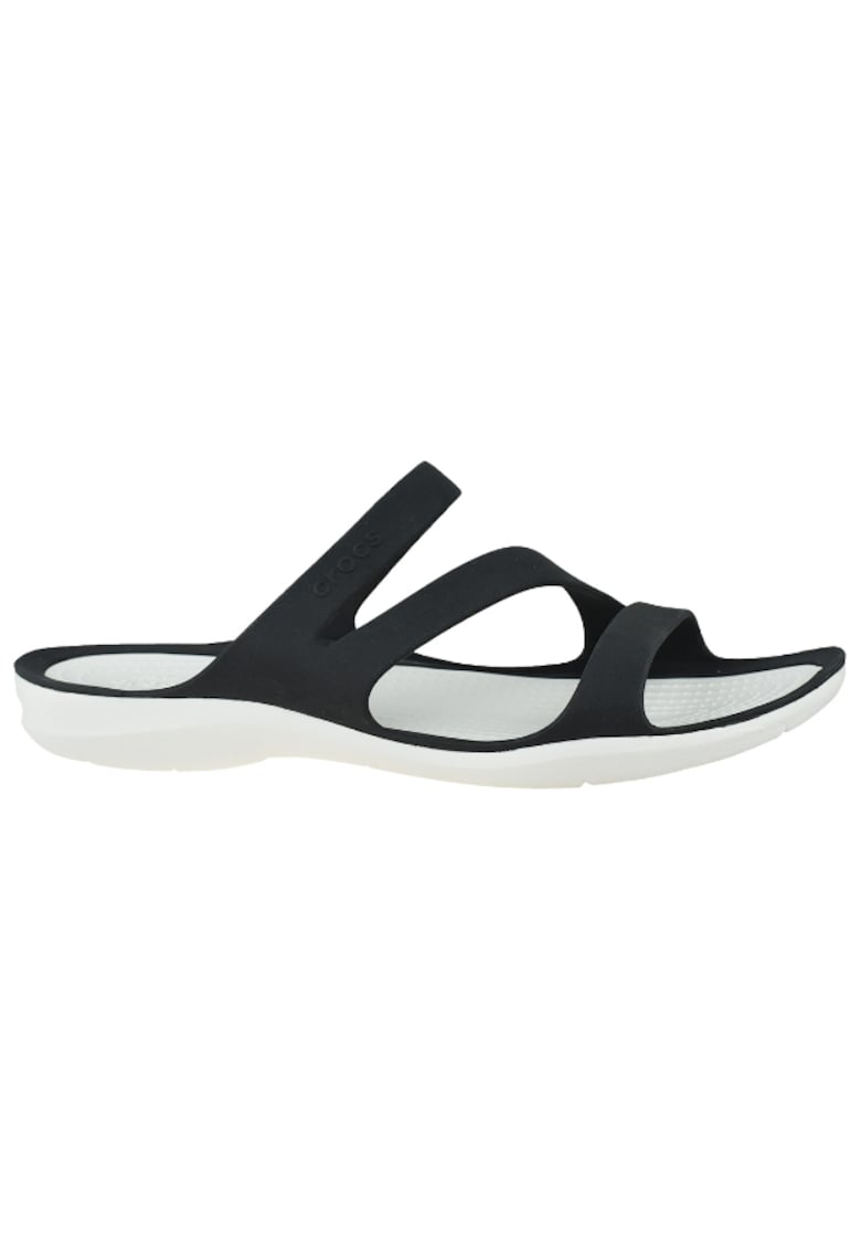 Slapi Femei - W Swiftwater Sandals 203998