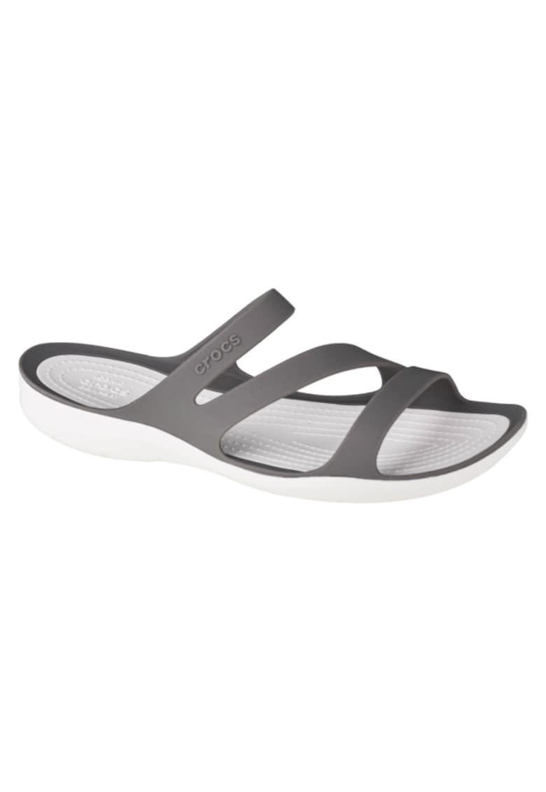 Slapi Femei - W Swiftwater Sandals 203998