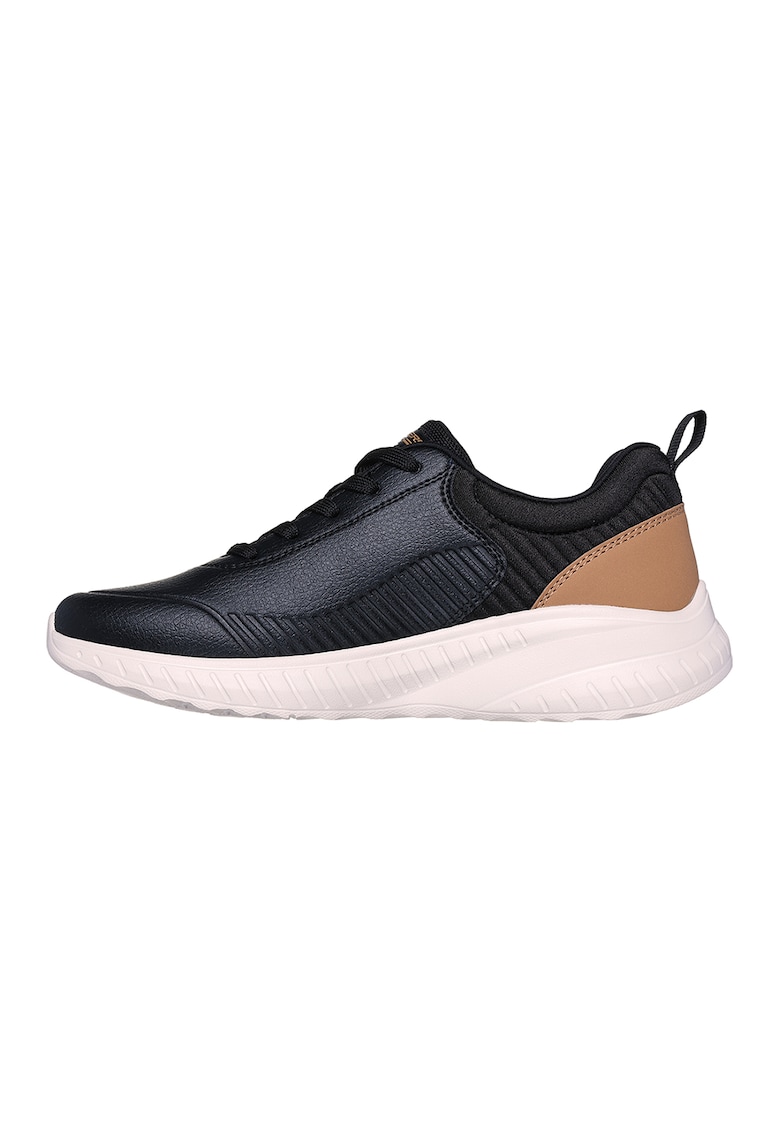 Pantofi sport Bobs Squad Chaos