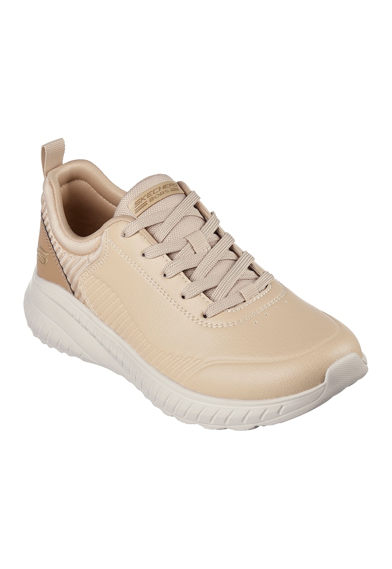Pantofi sport Bobs Squad Chaos