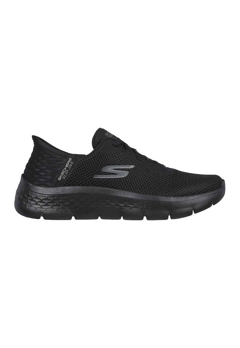 Pantofi sport slip-in GO WALK® Flex