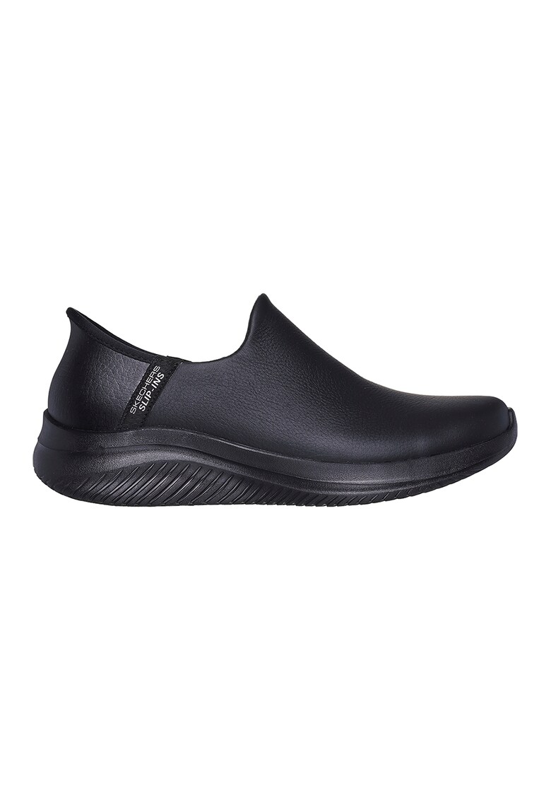 Pantofi slip-on Ultraflex 3.0