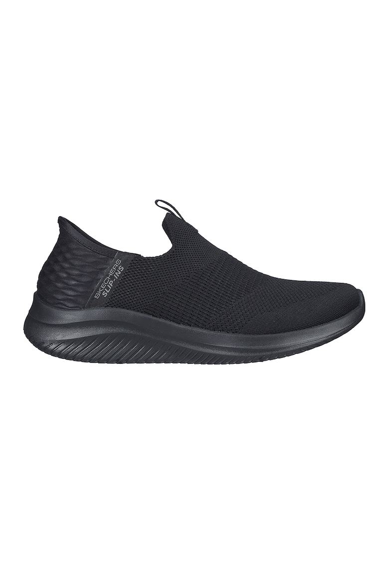 Pantofi slip-on Ultraflex 3.0