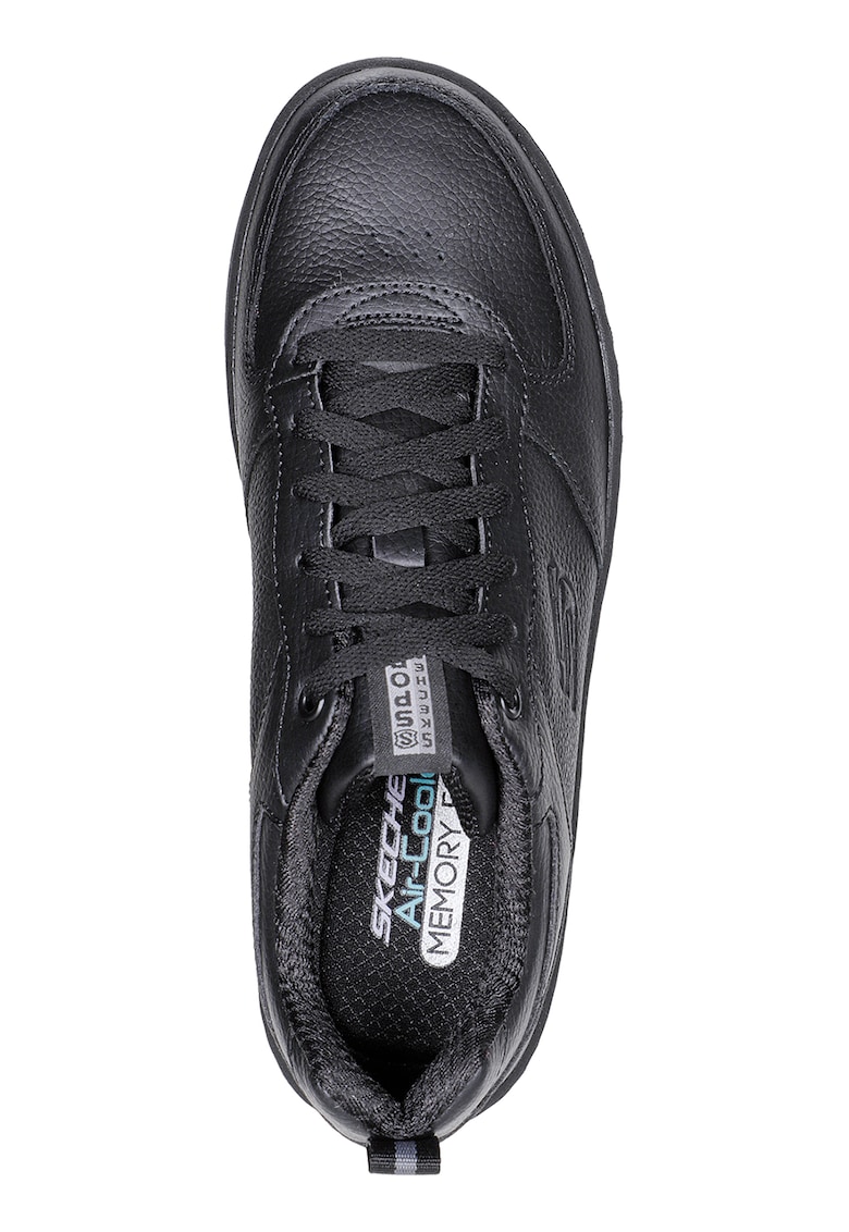 Pantofi sport low-cut Sport Court 92