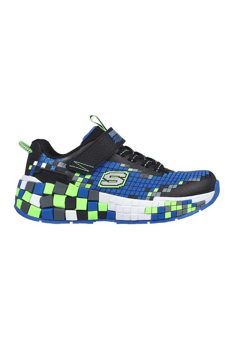 Pantofi sport Mega-Craft 3.0