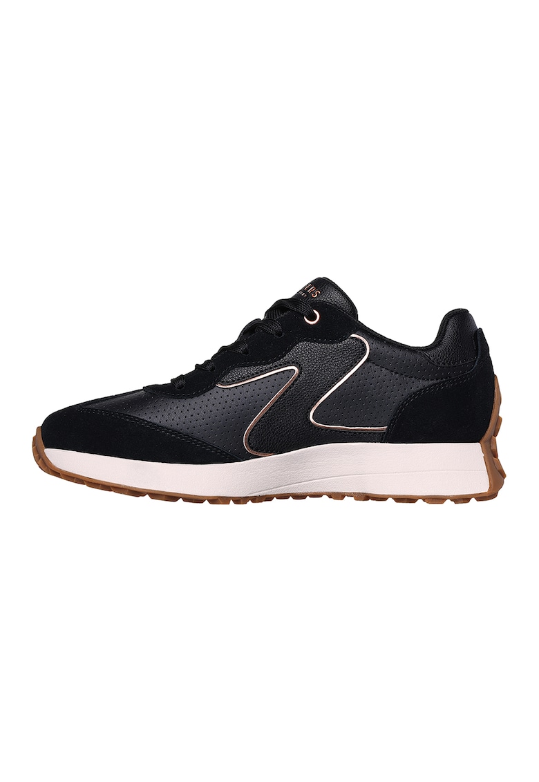 Pantofi sport Gusto Pathwinder