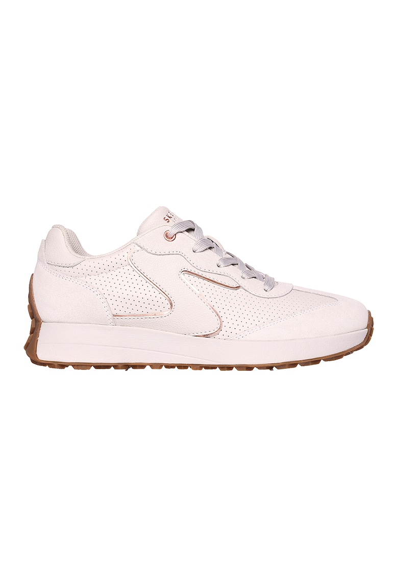 Pantofi sport Gusto Pathwinder
