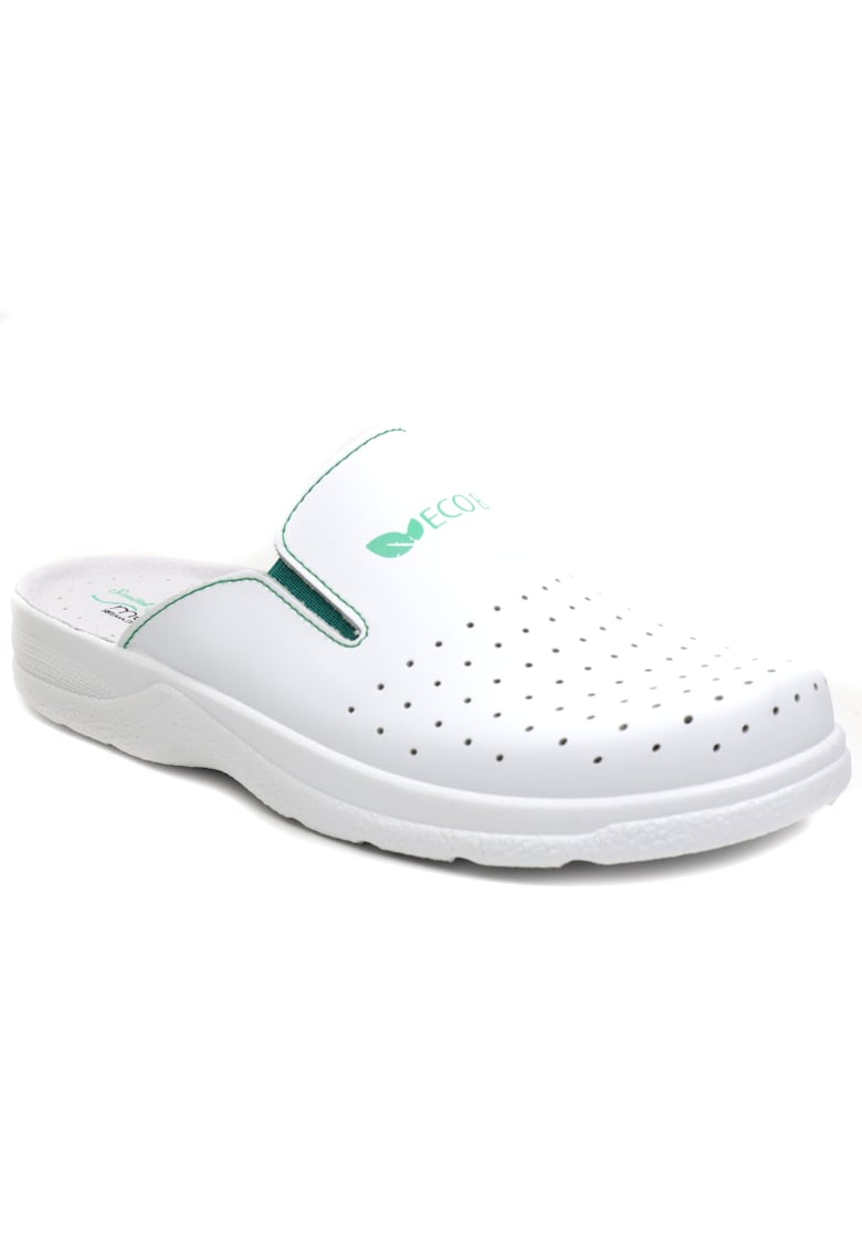 Saboti medicinali barbati 191713 alb